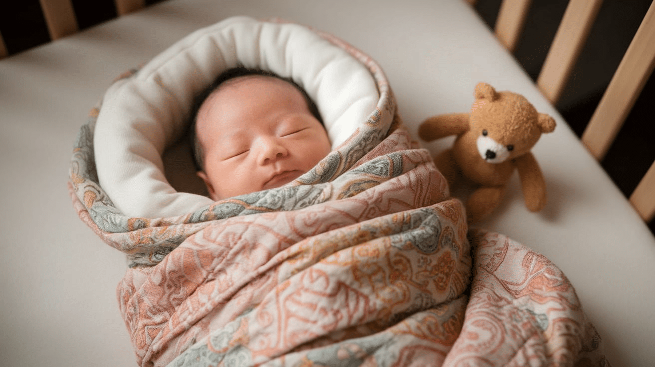 Traditional_Swaddle_Blankets