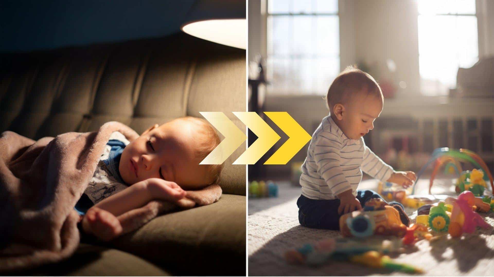 Transitioning_Away_from_Naps