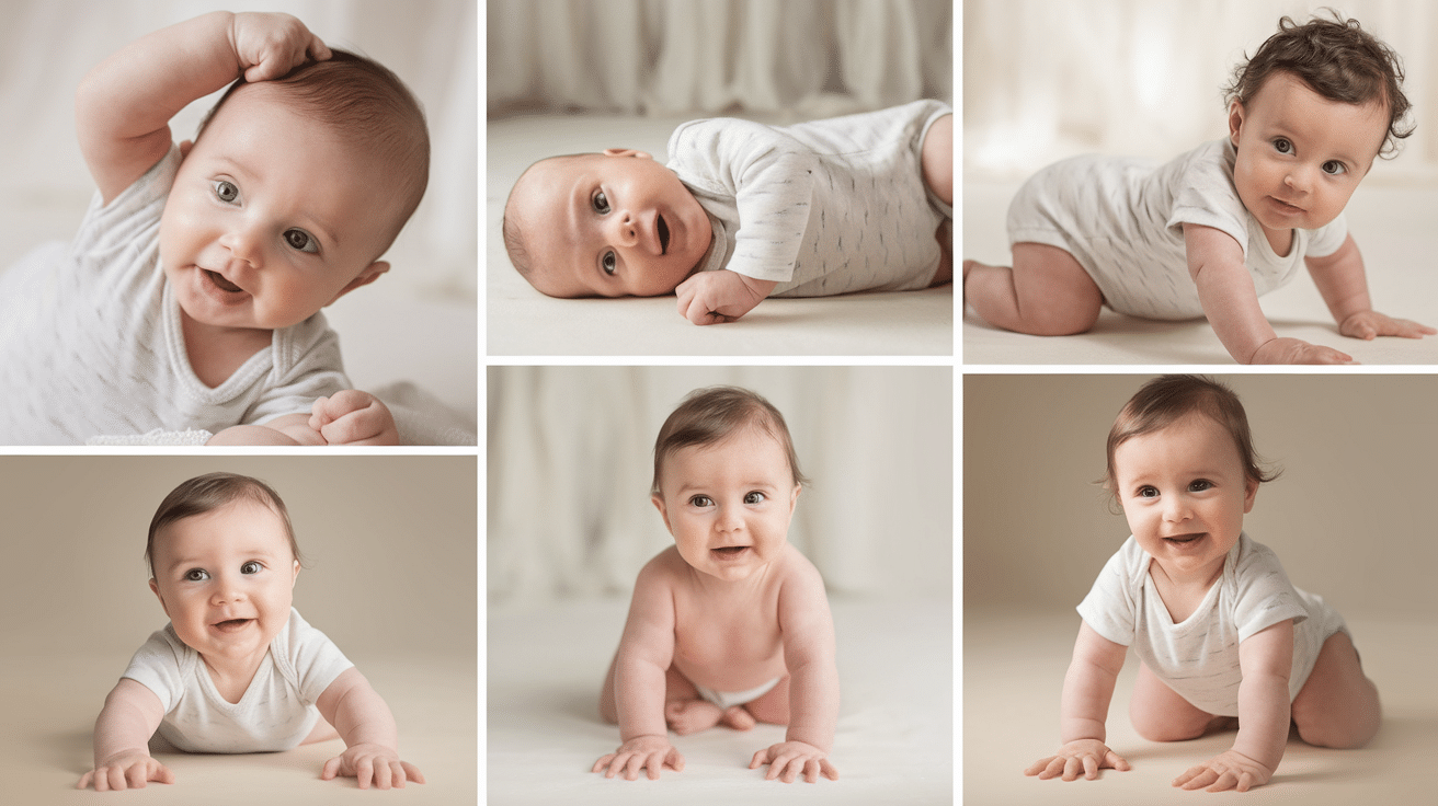 Tummy_Time_Milestones_by_Months