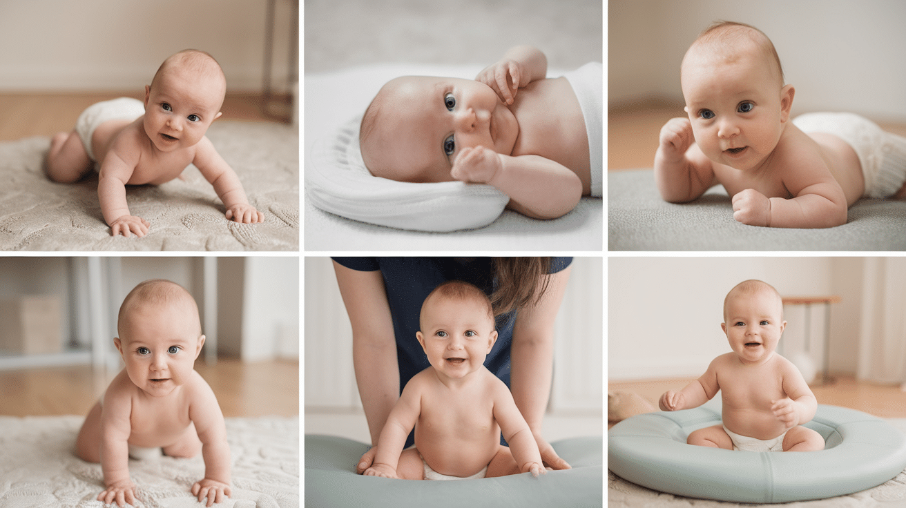 Typical_Developmental_Timeline_for_Sitting