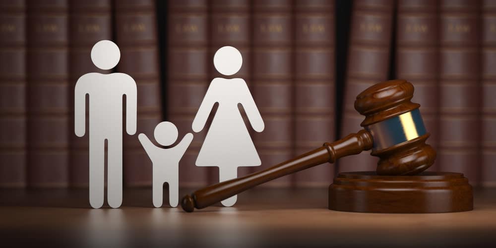 Understanding Parental Rights and Legal Deadlines