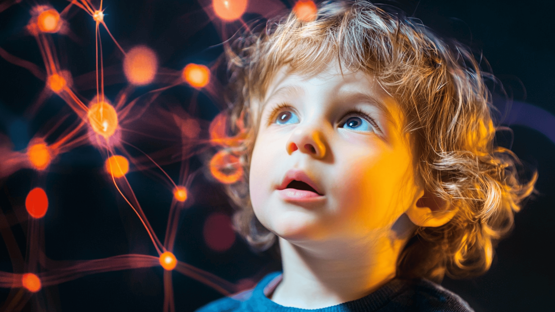 Understanding_the_Sleep_Patterns_of_a_Toddler