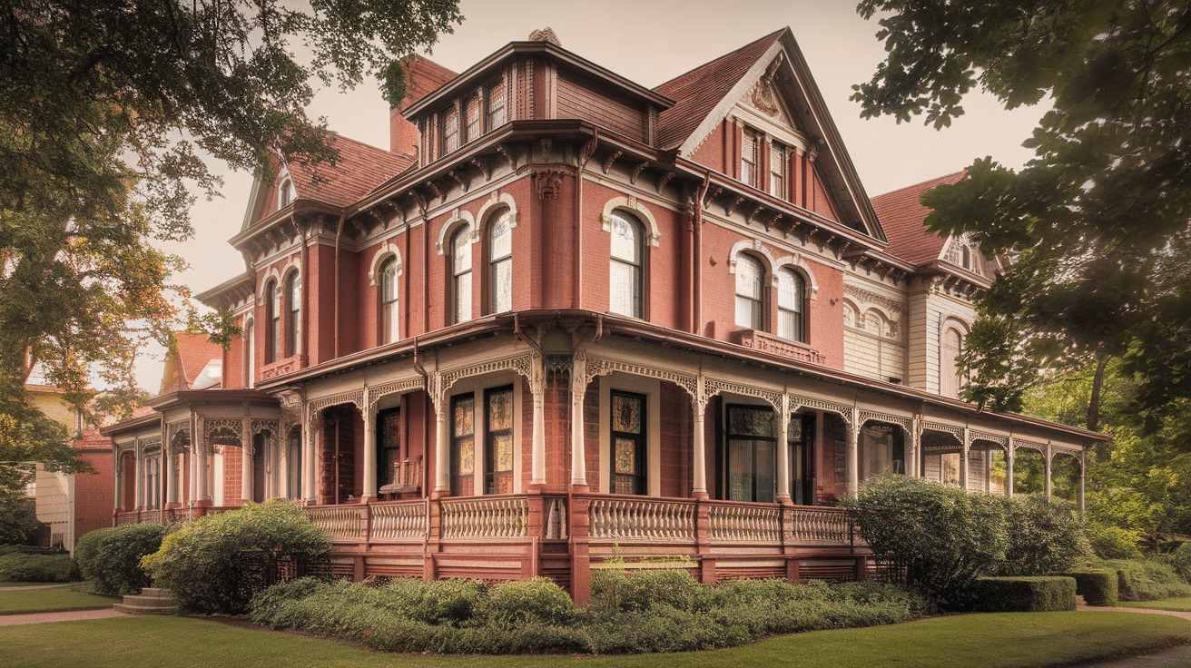 Victorian-Style_Houses