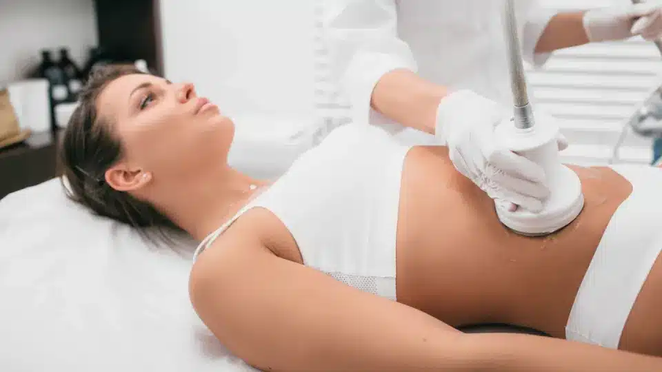 What is Laser Liposuction or Laser-Assisted Liposuction (LAL)?