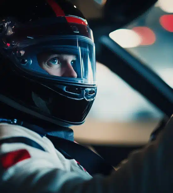 What to Bring to the G1 Test: A Complete Guide for New Drivers