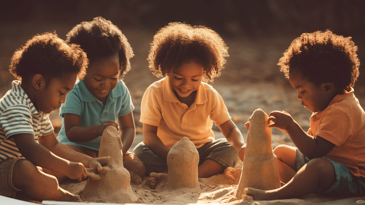 What_Associative_Play_Looks_Like