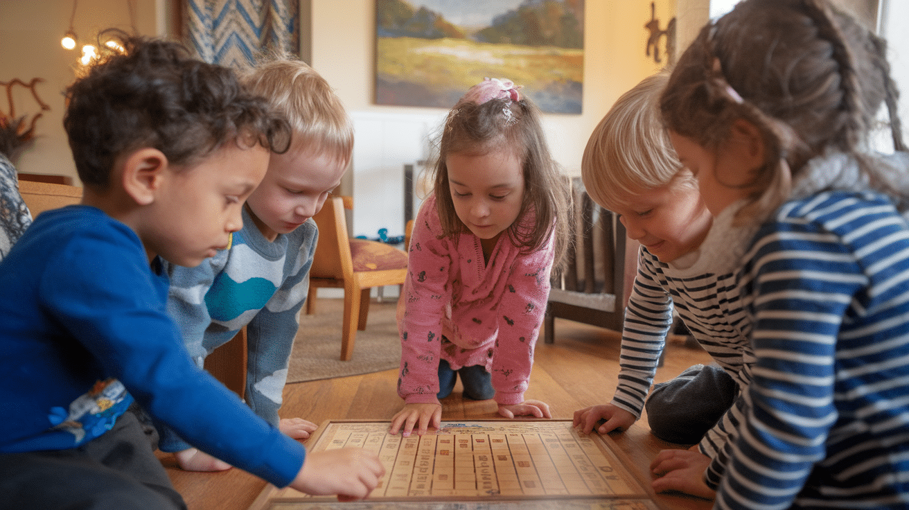 What_Cooperative_Play_Looks_Like