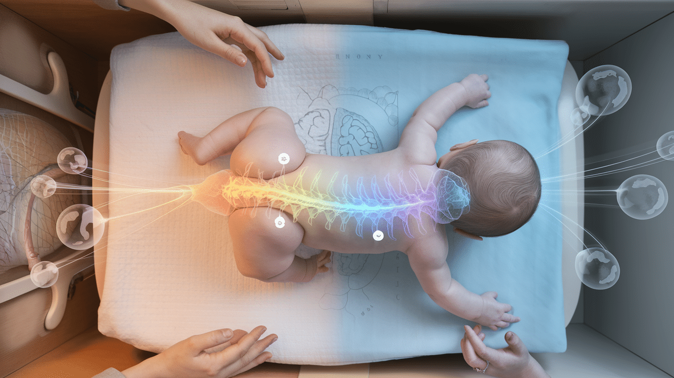 What_Does_It_Mean_When_a_Baby_Arches_Their_Back