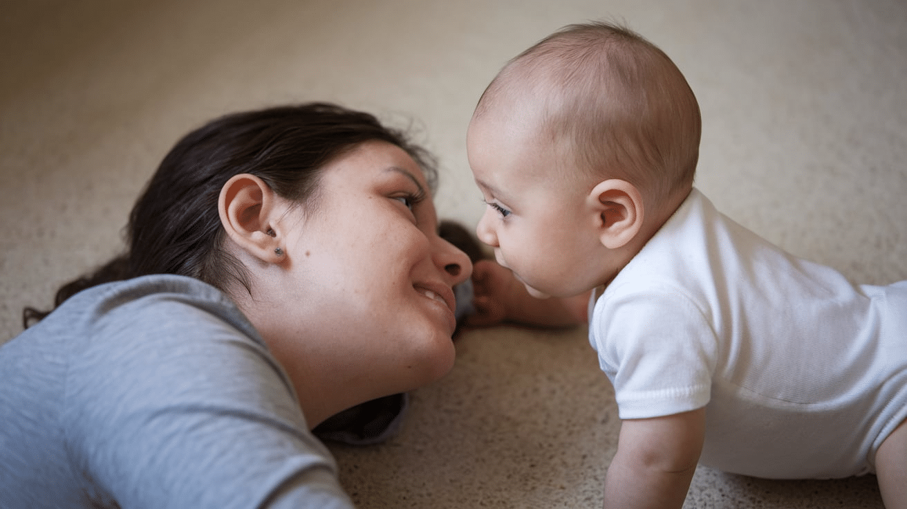 What_Happens_if_My_Baby_Misses_Tummy_Time