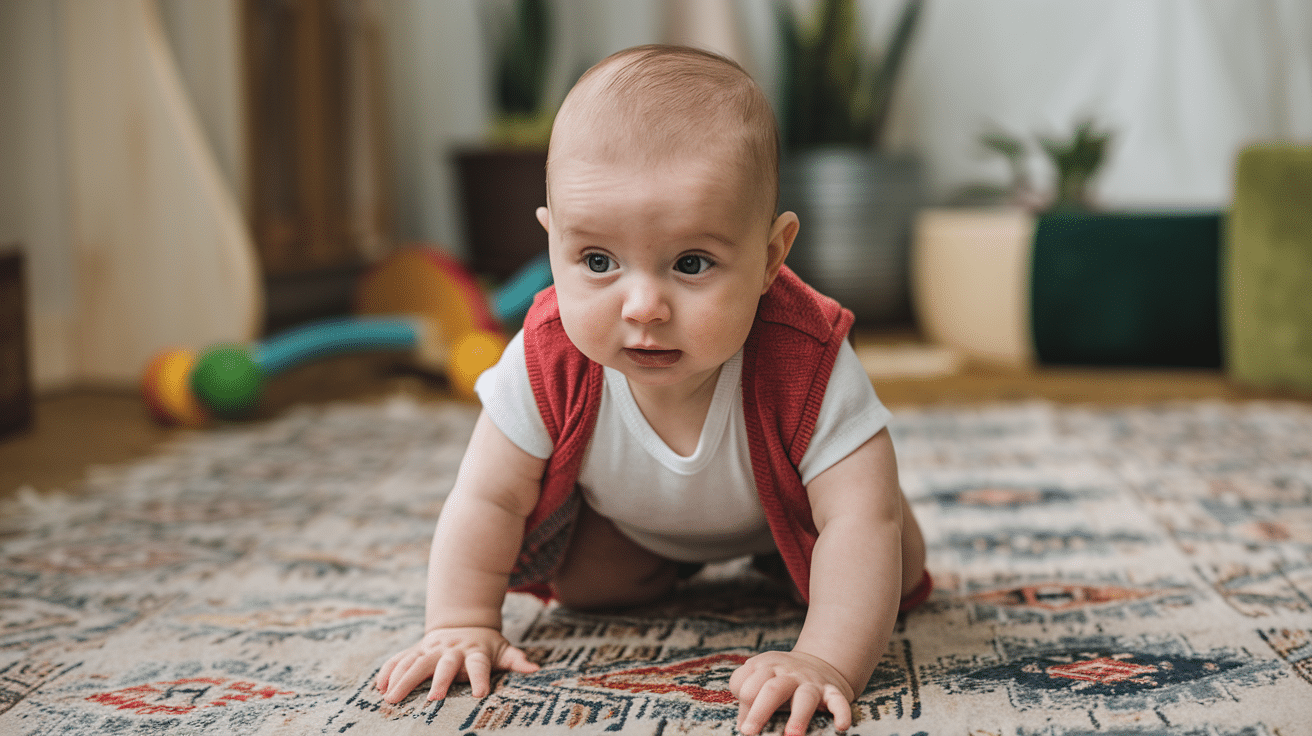 What_Is_Army_Crawling