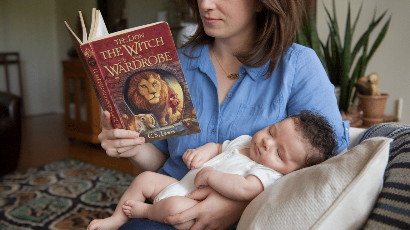 What_is_Tummy_Time_and_Why_It_Matters