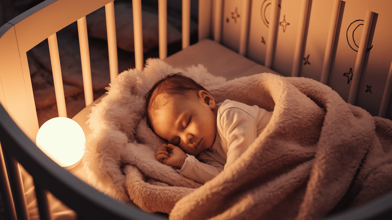 What_to_Do_If_Baby_Wakes_Up_in_the_Middle_of_the_Night