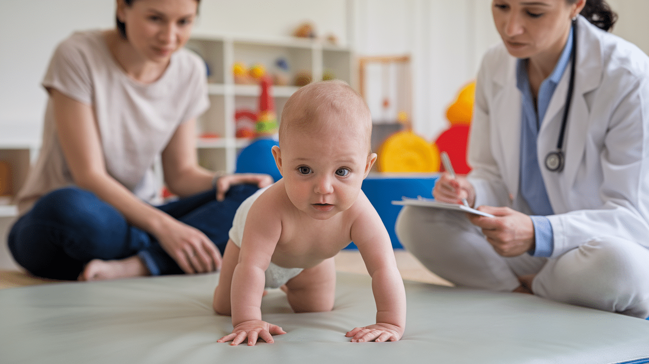 When_Army_Crawling_May_Indicate_an_Underlying_Issue