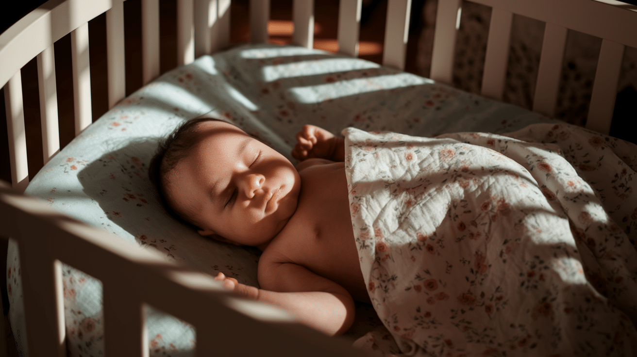 When_Do_Babies_Sleep_Through_the_Night
