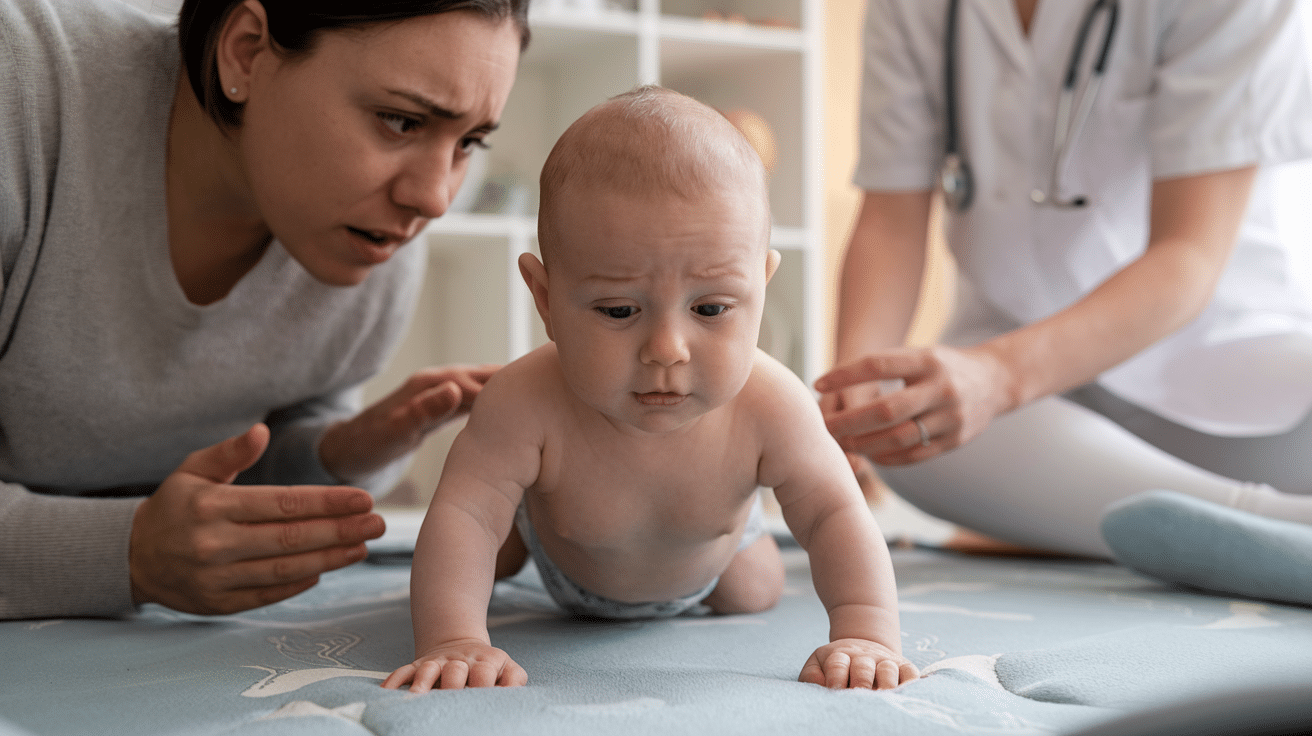 When_Should_I_Be_Concerned_and_Seek_Help