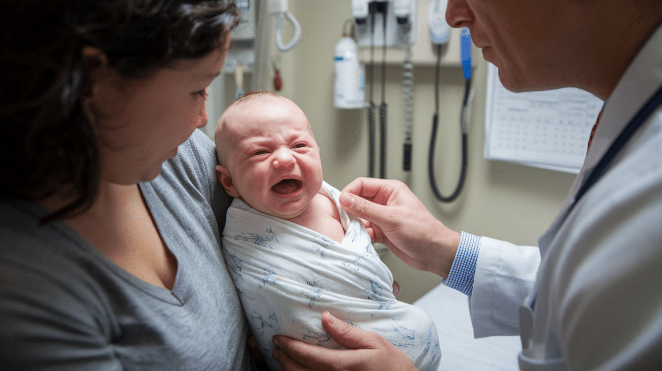 When_Should_You_See_a_Pediatrician