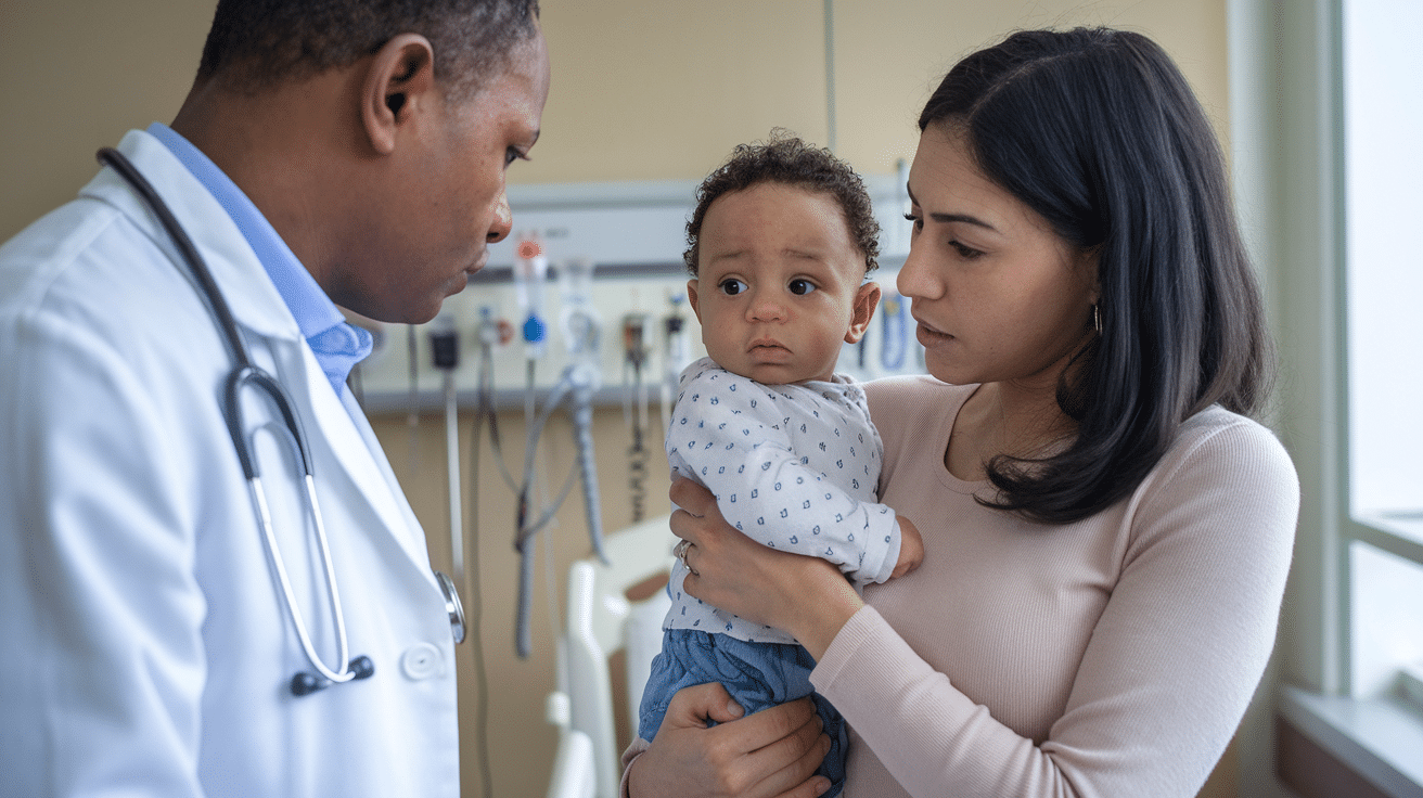 When_to_Consult_a_Healthcare_Provider