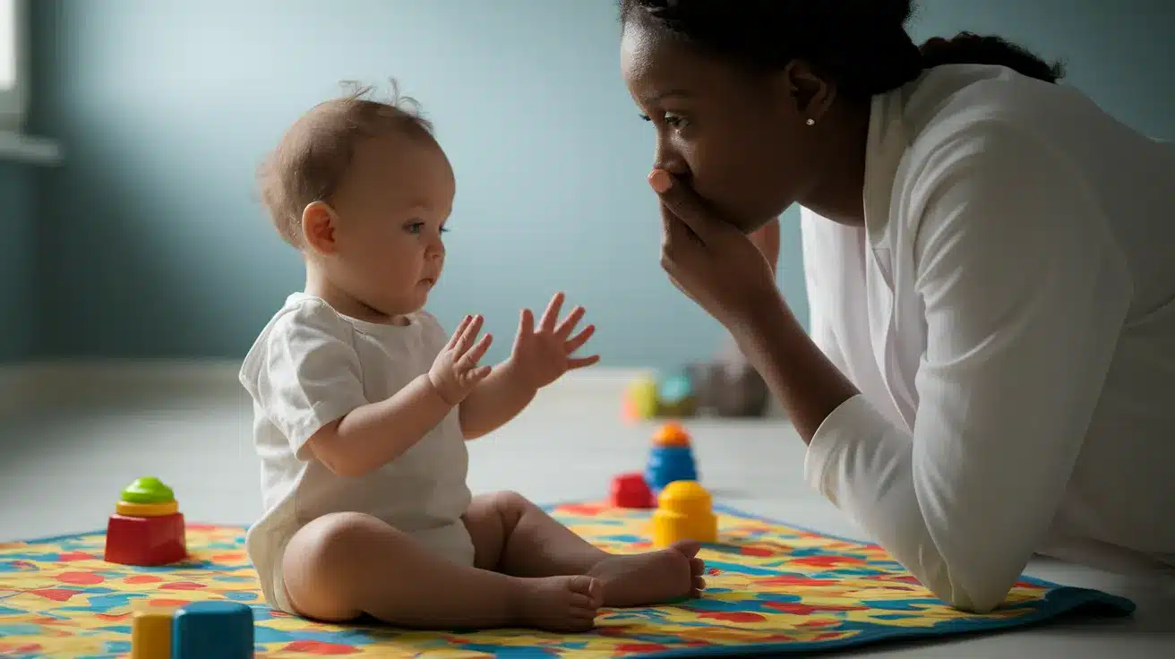 When_to_Seek_Professional_Evaluation