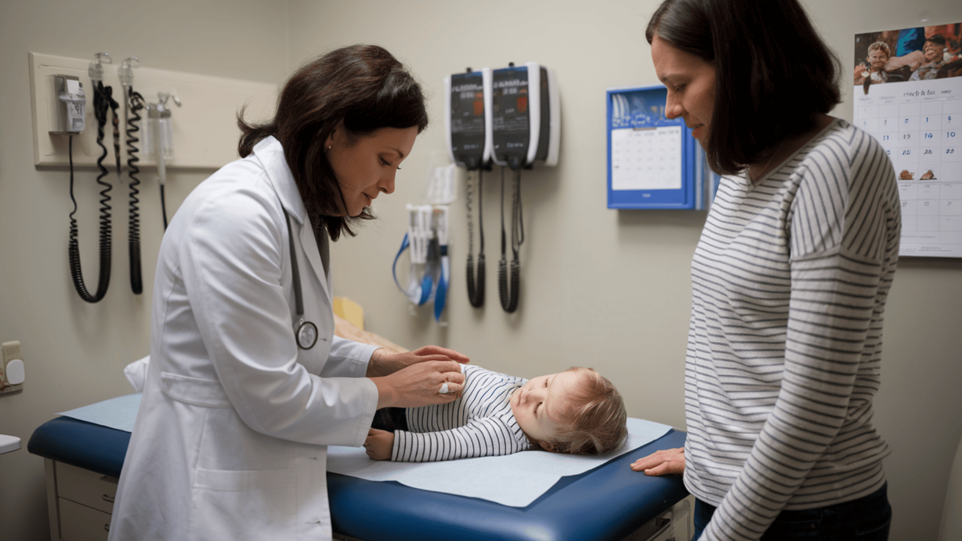 When_to_Seek_Professional_Help