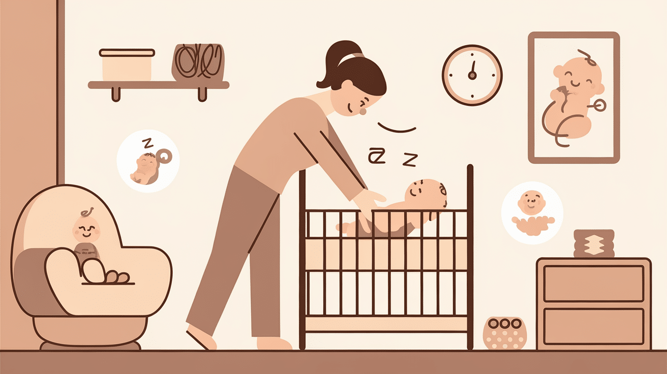 When_to_Start_Using_the_Pick-Up_Put-Down_Method