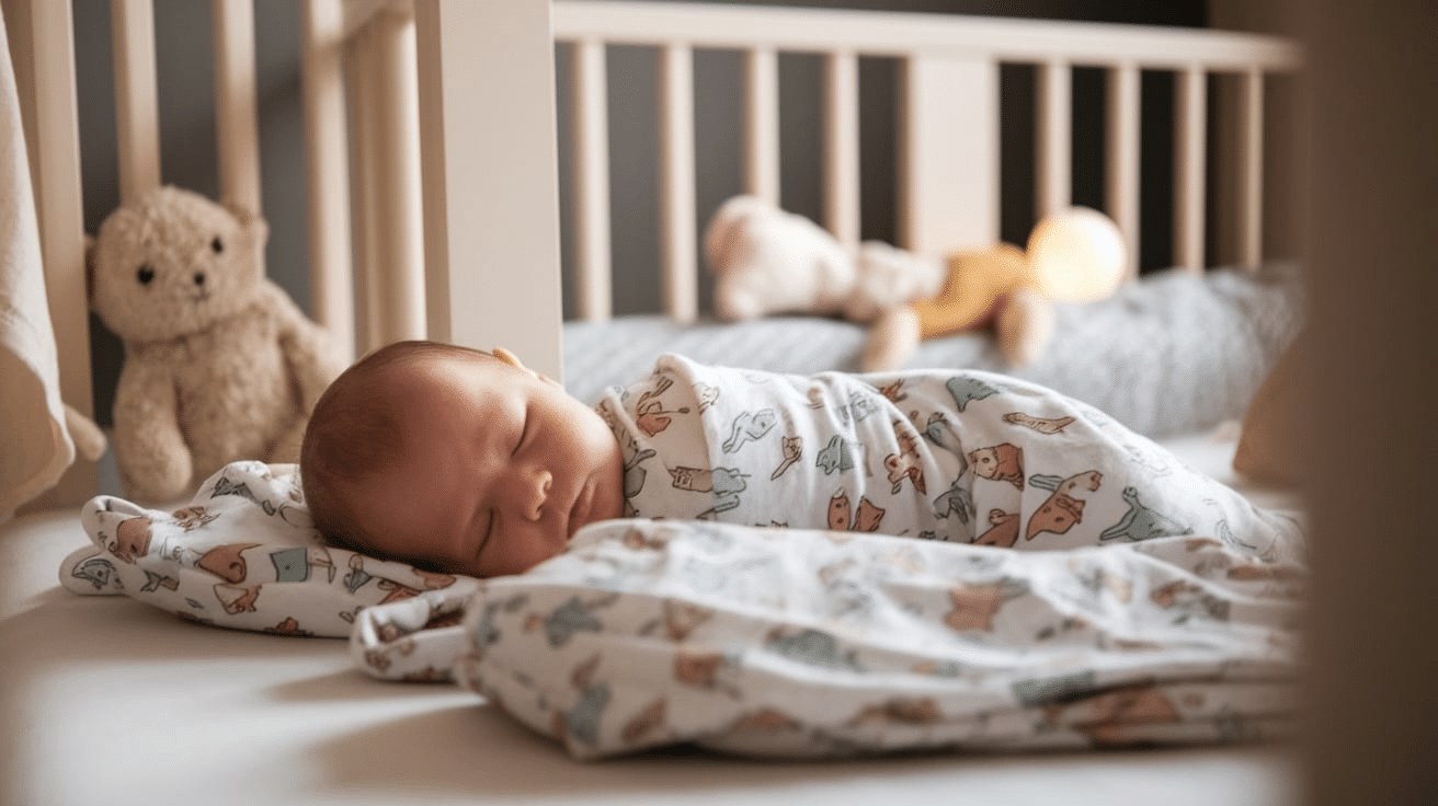 When_to_Transition_Out_of_Swaddling