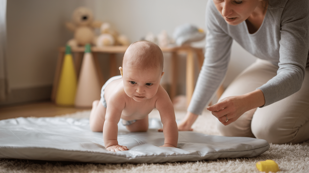 When_to_Worry_About_Baby_Army_Crawling