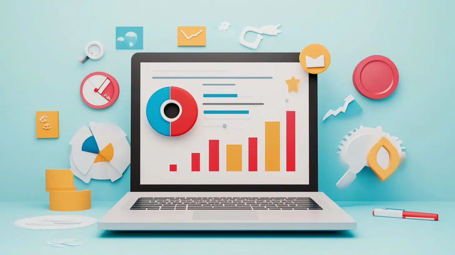 Where to Find Reliable SEO Solutions in Australia & How to Contact Them