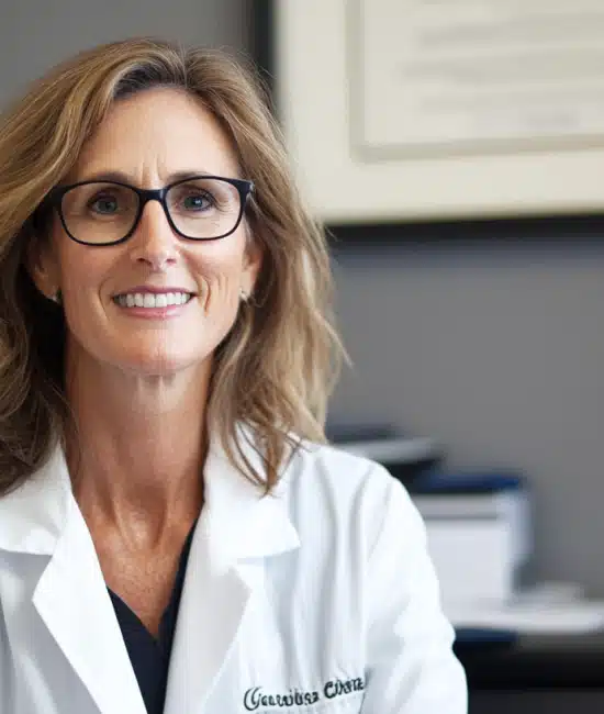 Why Seeing a Thyroid Eye Disease Specialist is Key for Effective Treatment