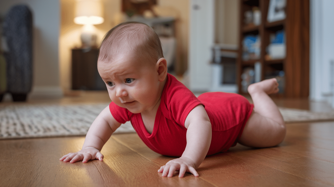 Why_Do_Babies_Crawl_Backward_Signs__Reasons