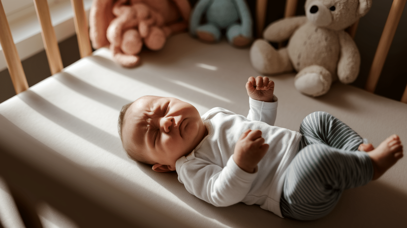 Why_Do_Babies_Keep_Waking_Up_in_the_Night