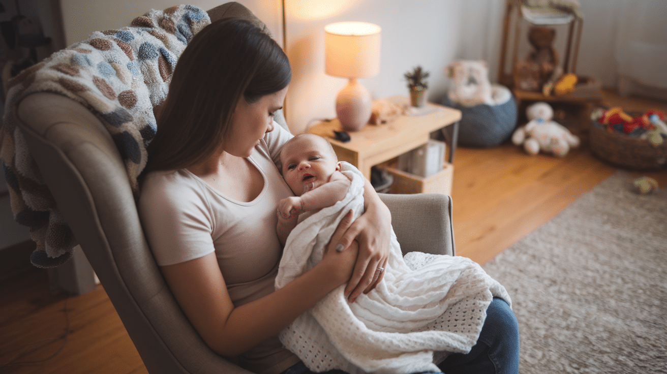 Why_Does_the_8-Month_Sleep_Regression_Happen