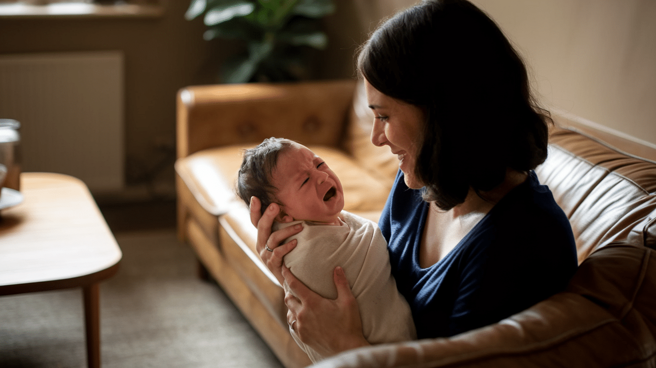 Why_Does_the_Witching_Hour_Happen