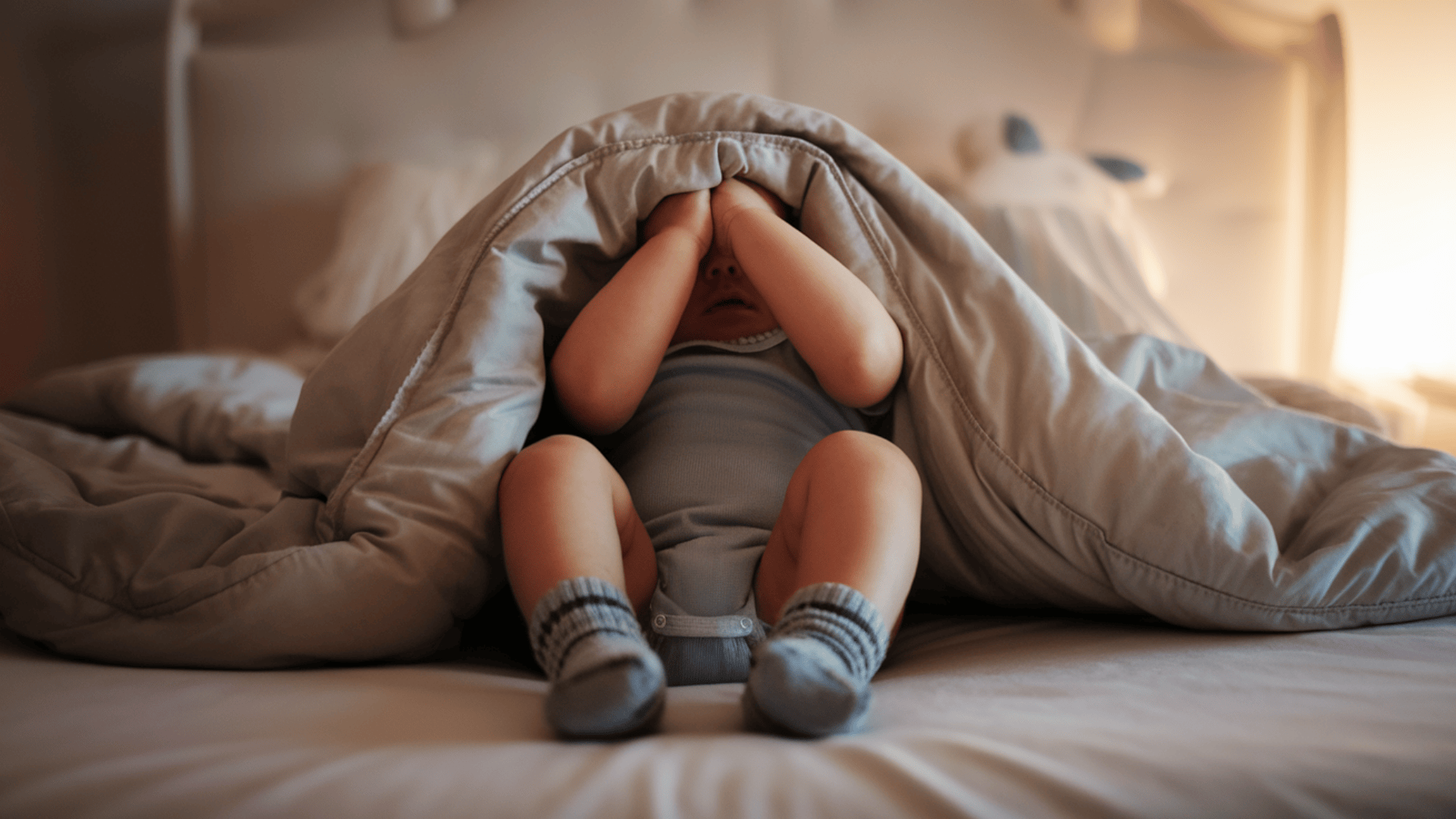 Why_Some_Kids_Experience_Sleep_Regressions_at_19_Months_Instead_of_18