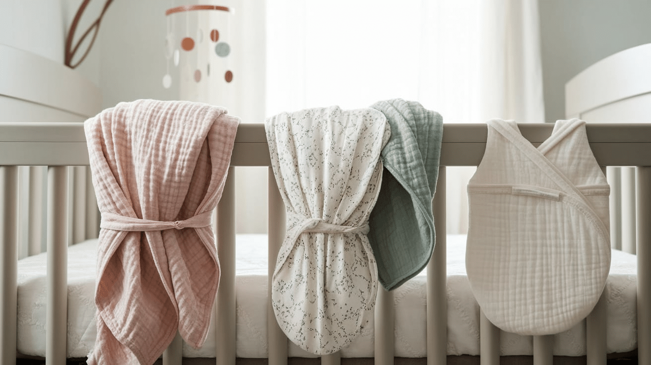 Why_You_Need_Multiple_Swaddles