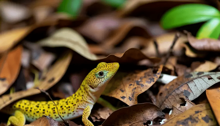 Yellow-Spotted_Lizard