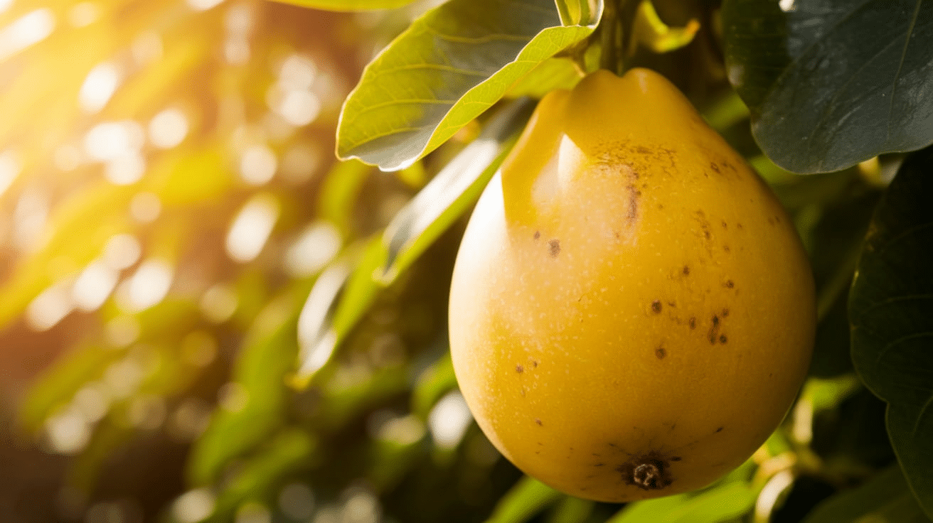 Yellow_Passion_Fruit