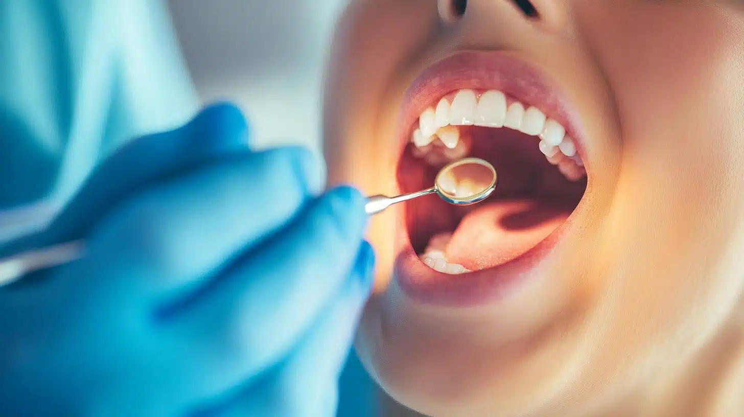 Your Guide to Top-Notch Dental Care in Fort Pierce
