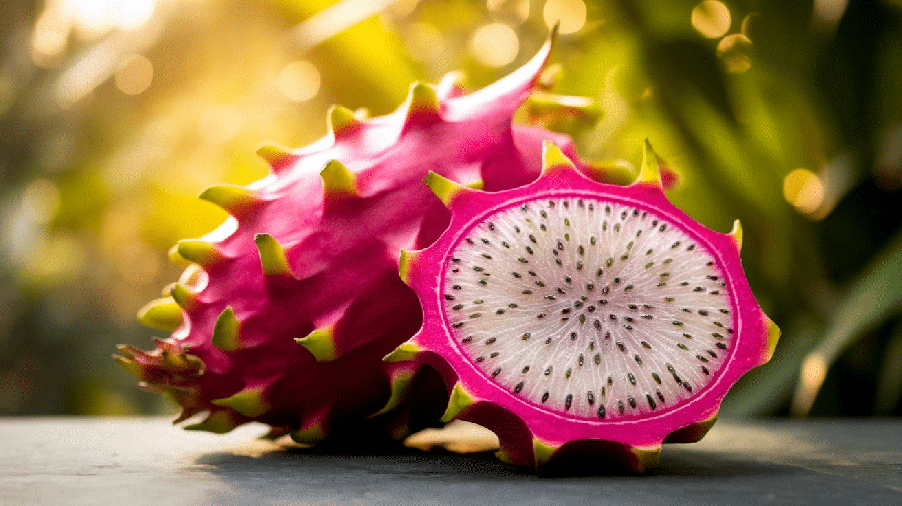 Yunnan_Red_Dragon_Fruit