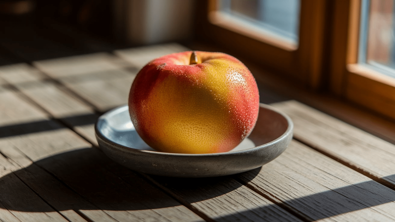 Yunnan_Stone_Fruit