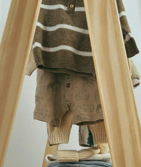 Kids Clothing Trends: What to Expect in 2025