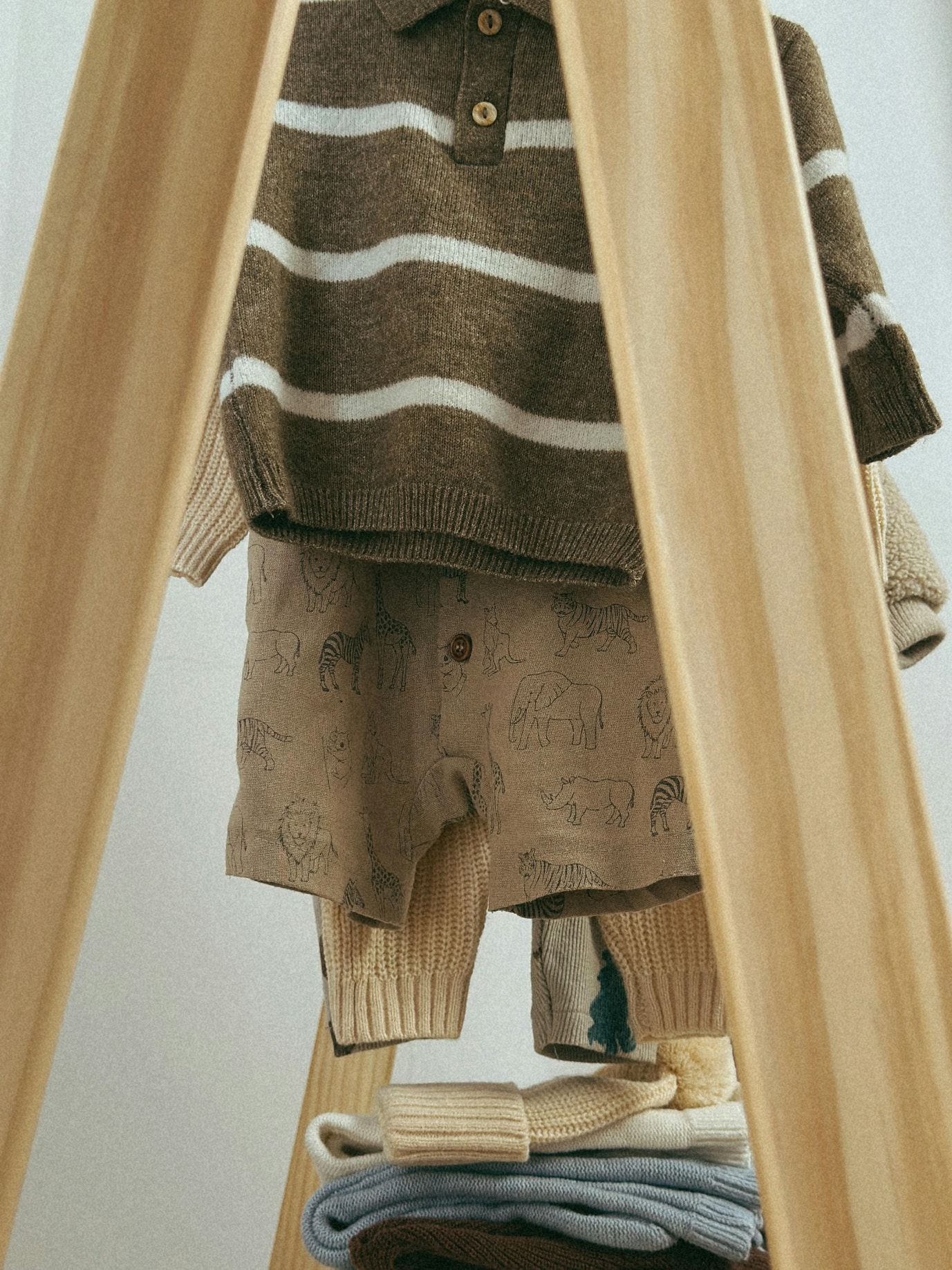 Kids Clothing Trends: What to Expect in 2025