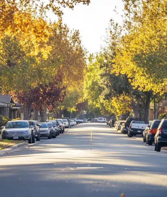 The Best Family-Friendly Neighborhoods in Jupiter, FL