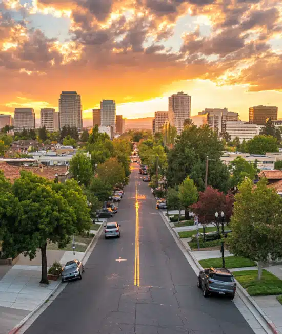 The Best Family-Friendly Neighborhoods in Sacramento, CA
