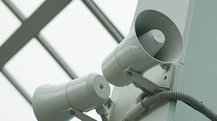 Instant Communication Across Your Business