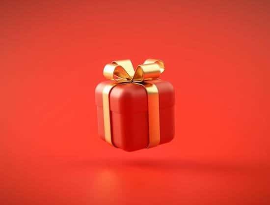 Using These 5 AI Bots to Scour Gifts – a Shrewd Move or Just Time Lost Uselessly?