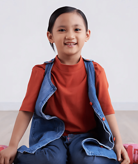 w-sitting position side effects