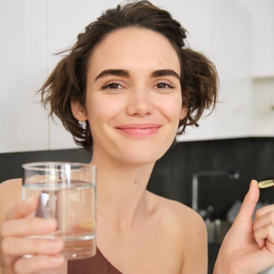 Probiotic and Prebiotic Supplements: What Are the Differences and Why You Need Both