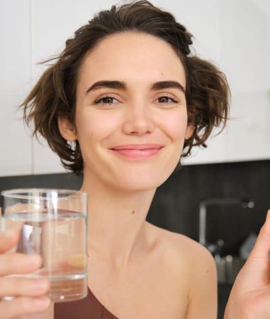 Probiotic and Prebiotic Supplements: What Are the Differences and Why You Need Both