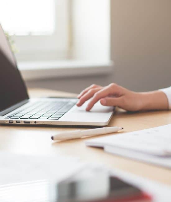 Balancing Career and Parenthood: Strategies for Success