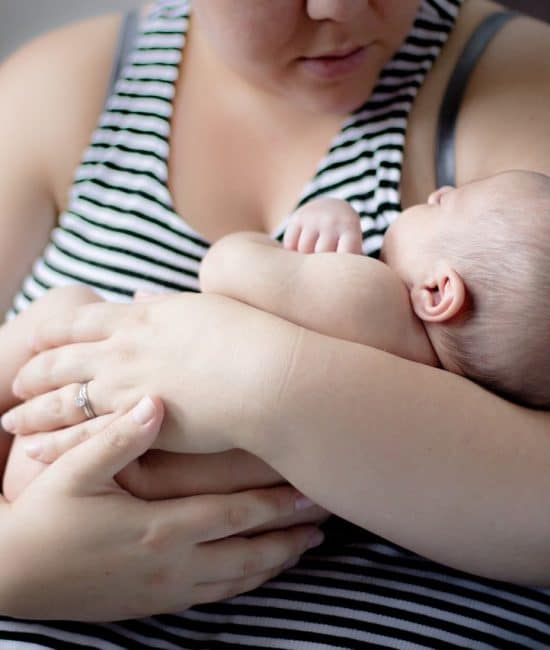 7 Science-Backed Benefits of ThermiVa for Postpartum Women